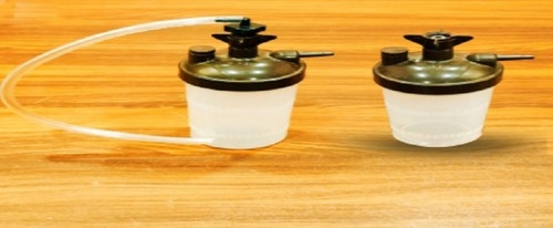 Humidifier Bottle