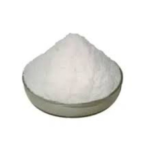 Indole 3 Acetic Acid For Plant Growth