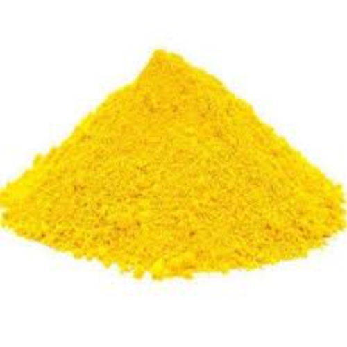 Industrial Auramine Dyes