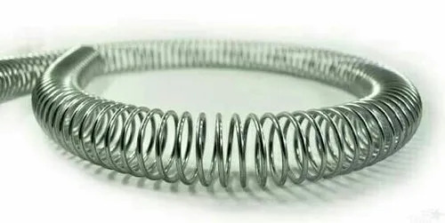 Industrial Springs
