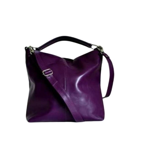 Ladies Bags