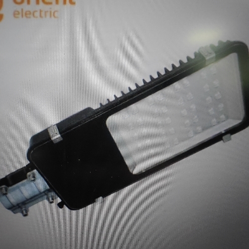 LED Street Light 45W