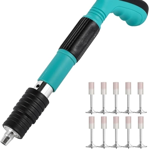 Manual Steel Nail Gun