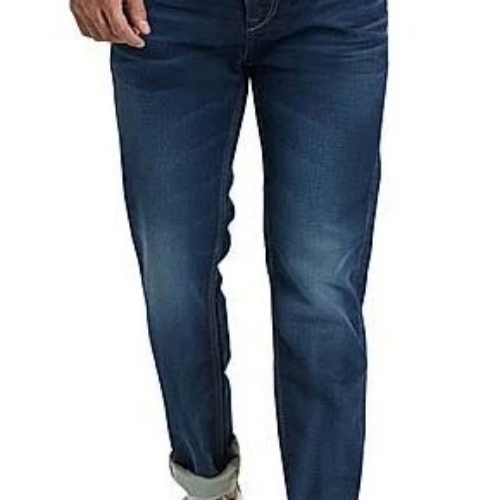 Men jeans