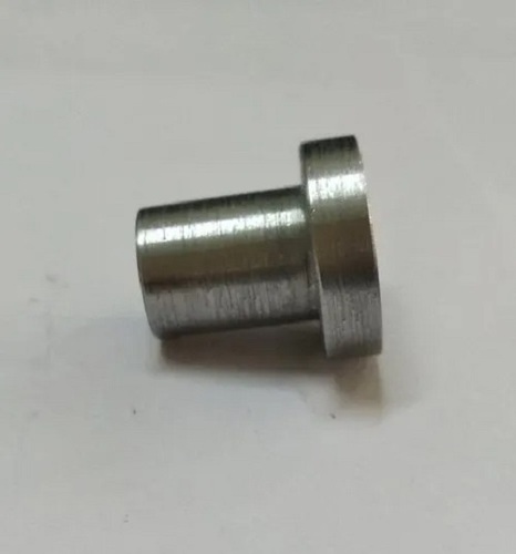 Metal Grooved Pins