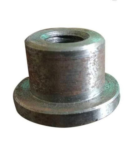 Mild Steel Bush