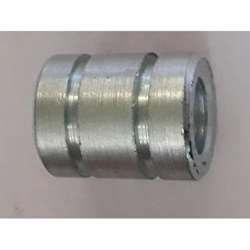 Mild Steel Dowel Pin