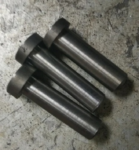 Mild Steel Metal Pin
