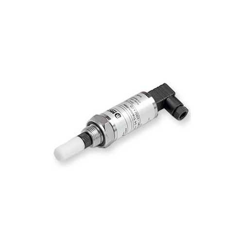 Moisture Transmitter - Capacity: 23 Kg/Hr
