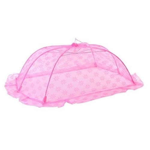 Mosquito Net By Sun Shine Distributors