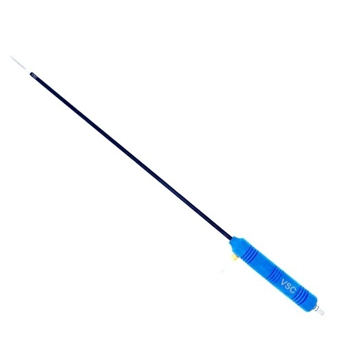 Plastic Laparoscopic Aspiration Needle