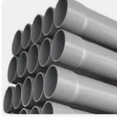 Pvc Pipe