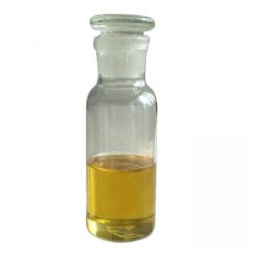 Quinalphos 25% Ec Insecticide