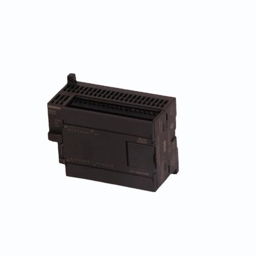 Siemens Simatic Plc