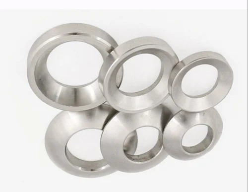Spherical Seat Washer