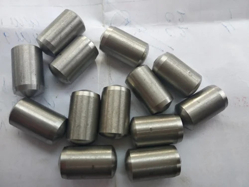 Stainless Steel Dowel Pins