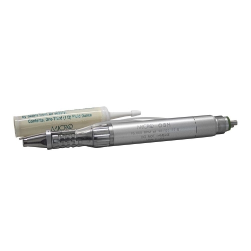 Surgery Handpiece
