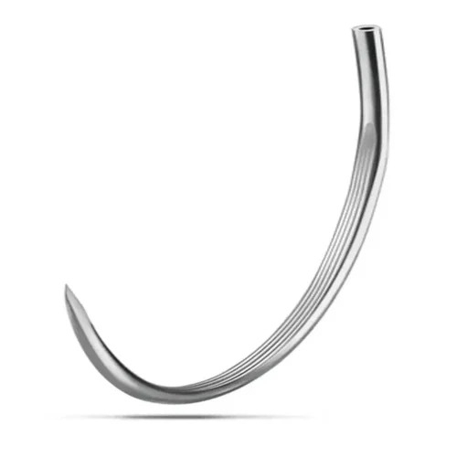Surgical Suture Needle