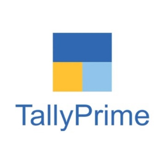Tally Prime Accounting Software