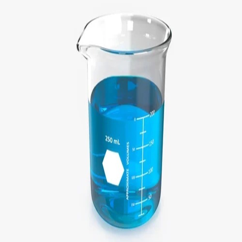 Thiamethoxam 30% Fs Liquid