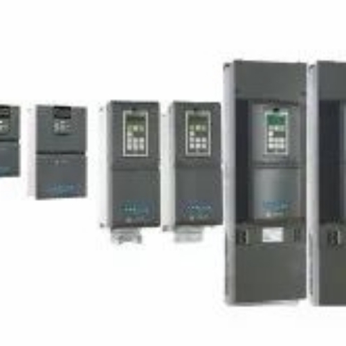 VFD AC Drive