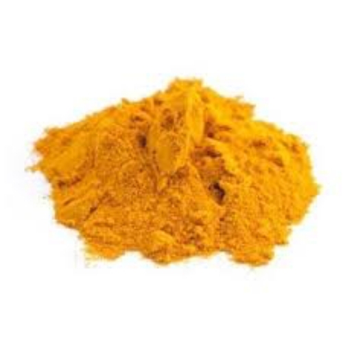 Yellow Auramine Dye