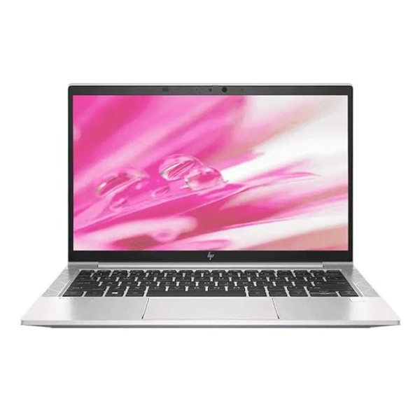 (Refurbished) Renewed-Hp Elitebook 830 G7 Laptop
