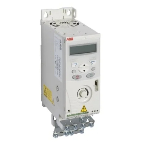 2 Hp Abb Acs 150 Drives