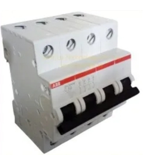 3p Abb Mccb