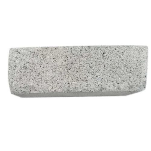 9inch Aac Block