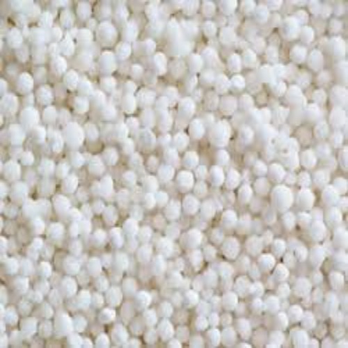 Agriculture Npk Fertilizer Granules