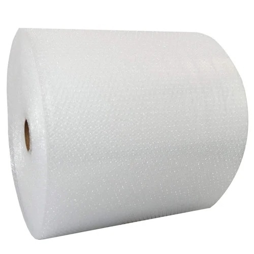 Air Bubble Sheet Roll