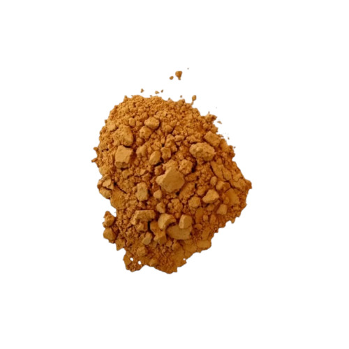 Alizarin Red S