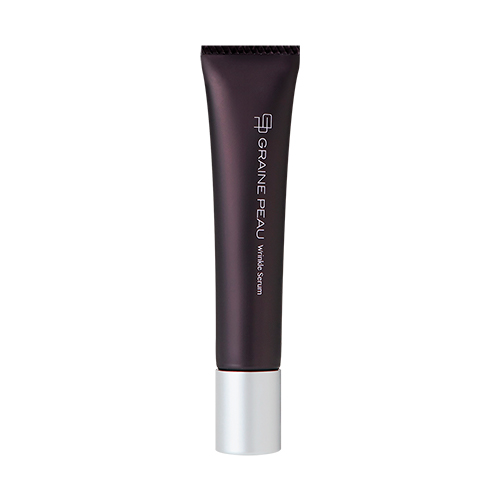 Graine Peau Wrinkle Serum