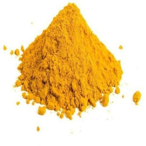 Buprofezin 25% Sc Insecticide