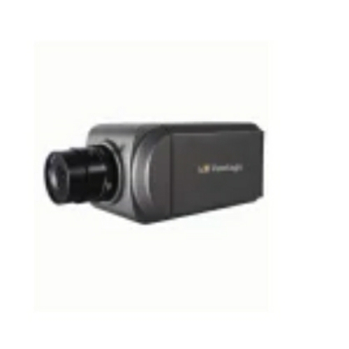 Cs Mount Camera With Hsblc Function