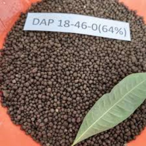 micronutrient fertilizer