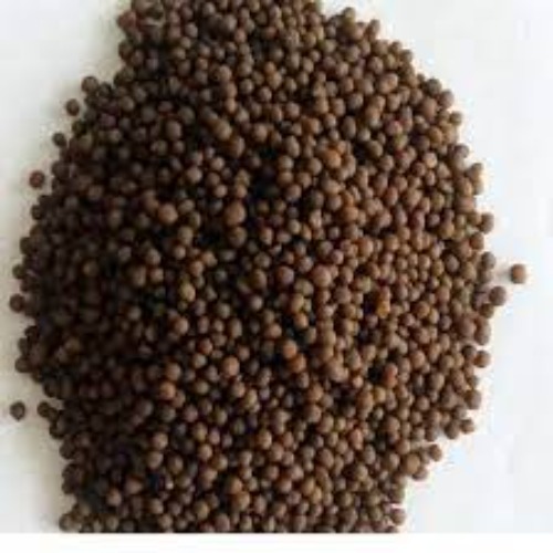 Diammonium Phosphate Fertilizer