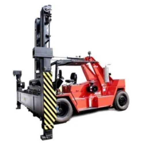 Empty Container Handler