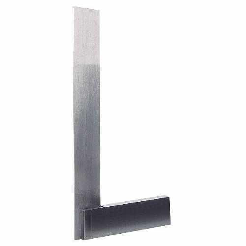 Engineer's Try Square 6