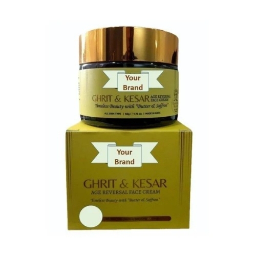 Face Cream
