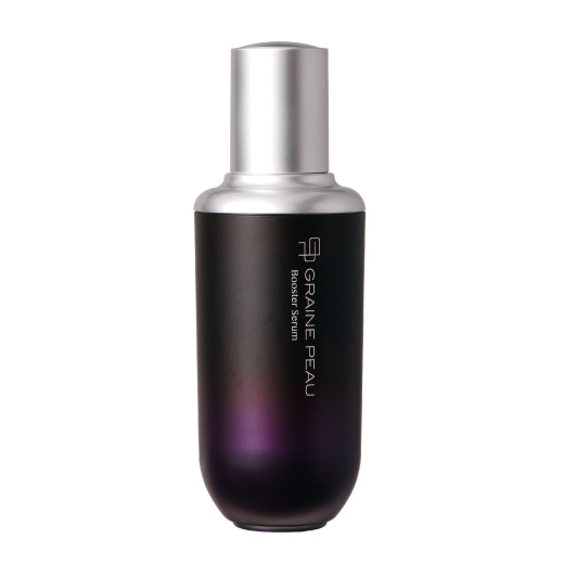 Graine Peau Booster Serum
