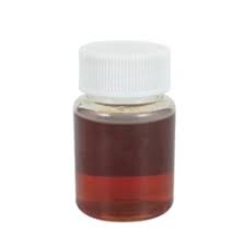 Haloxyfop R Methyl Herbicide