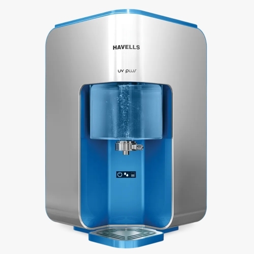 Havells Uv Plus Water Purifier