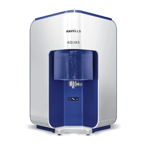 Havells Water Purifier