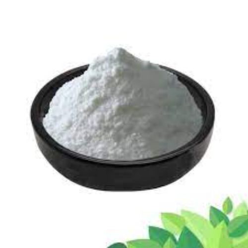 Hexaconazole 5% Sc Fungicide