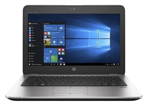 Hp Laptop On Rent