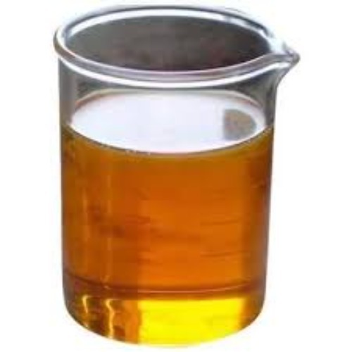 Isoprothiolane 40% Ec