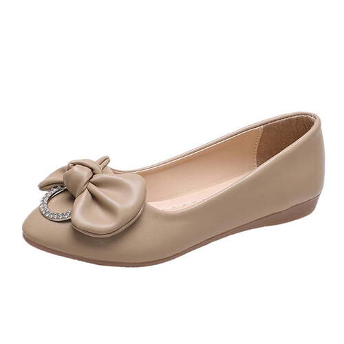 Ladies Fashion Sandal - Color: All