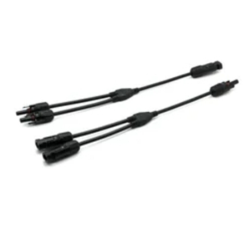 Mc4 Connector
